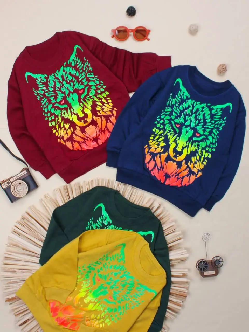 👕نام#بلوز تک پسرانه 
