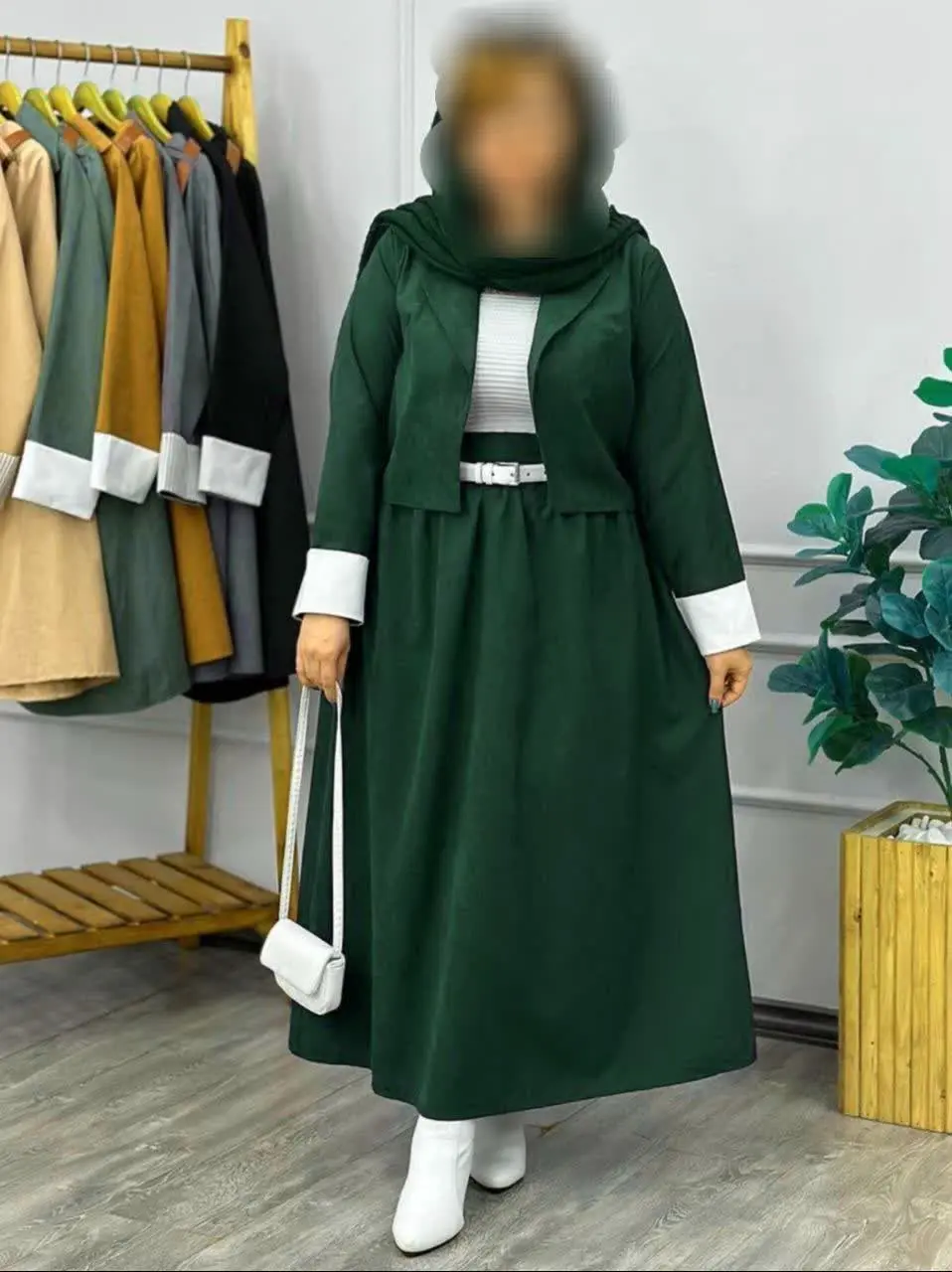 ❣نام: ست مستانه
