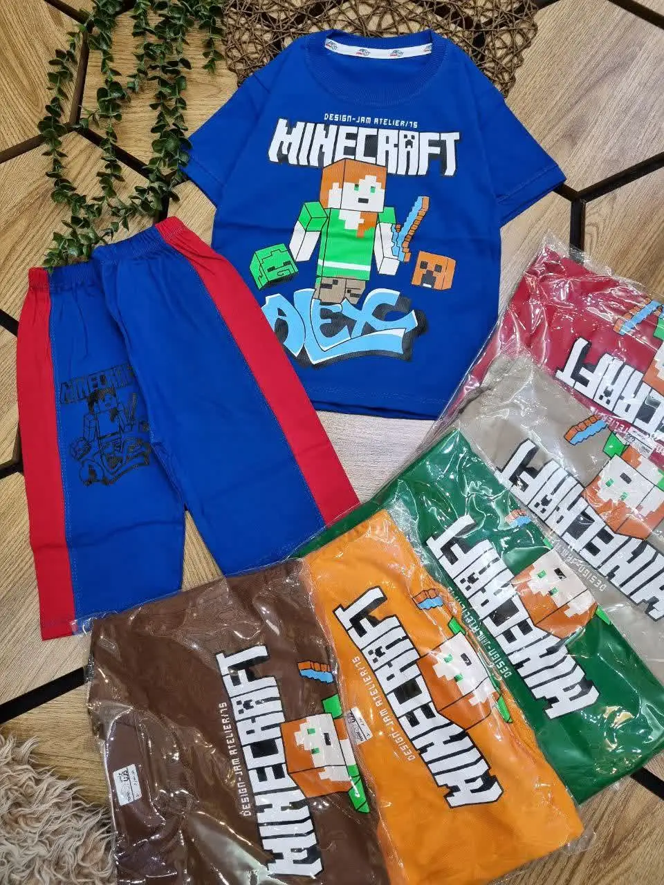 💎☘️🌠👗👔👚🎽🇮🇷
