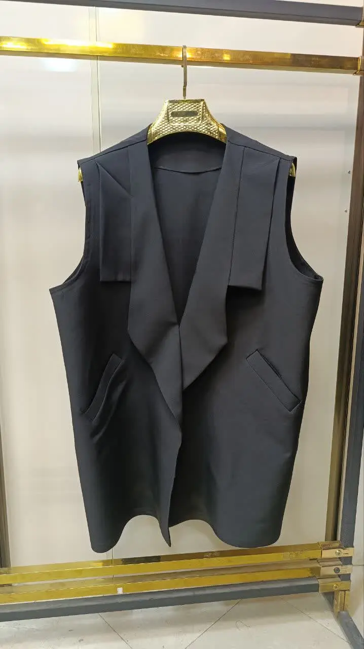 عزیزانی که منتظر وست بودن برامون شارژ شد😍 
