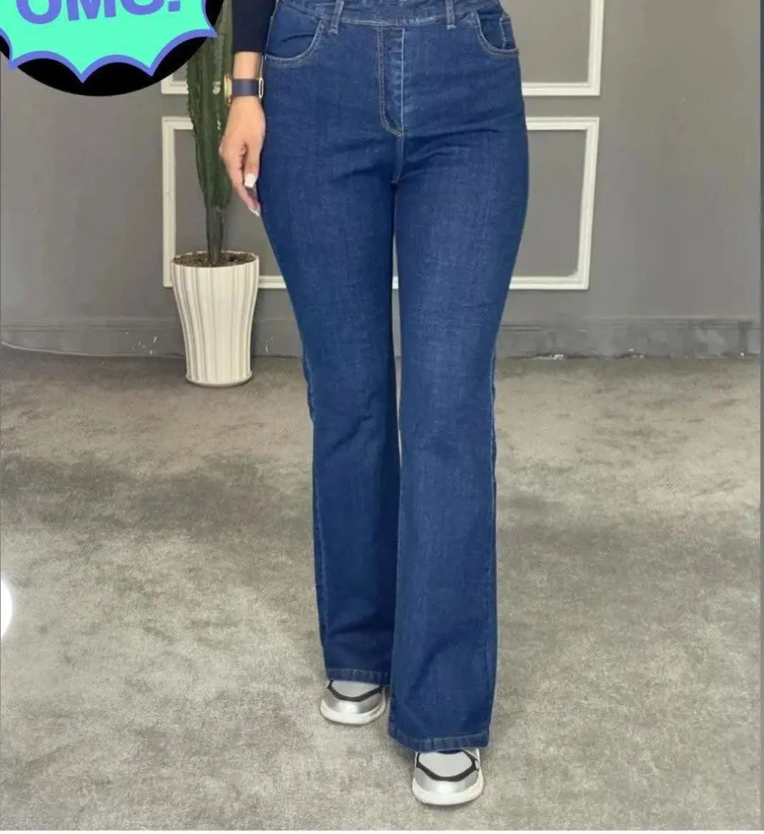 🖋نام: شلوار سایزبزرگ دمپا ن...