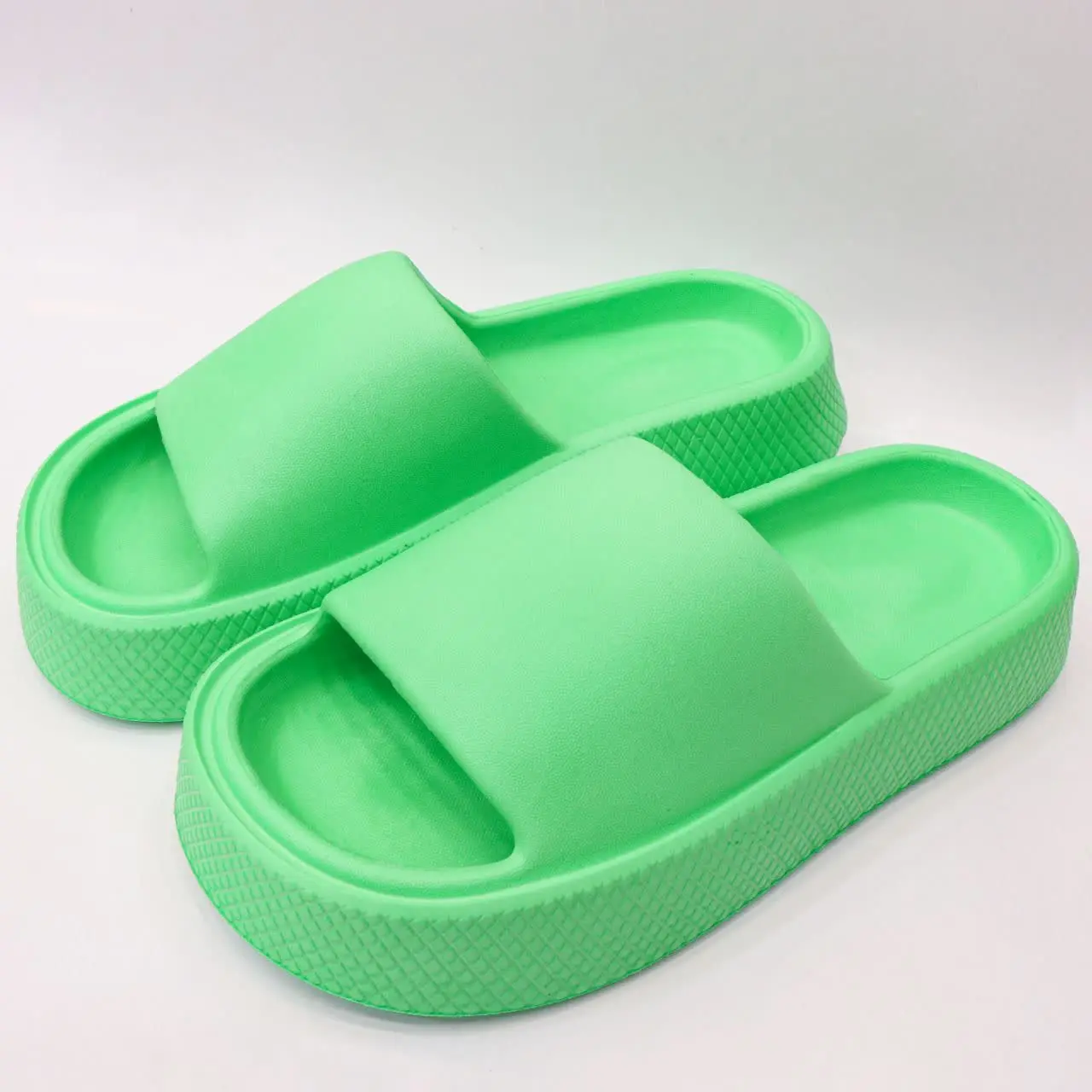 😍دمپایی مایا😍
