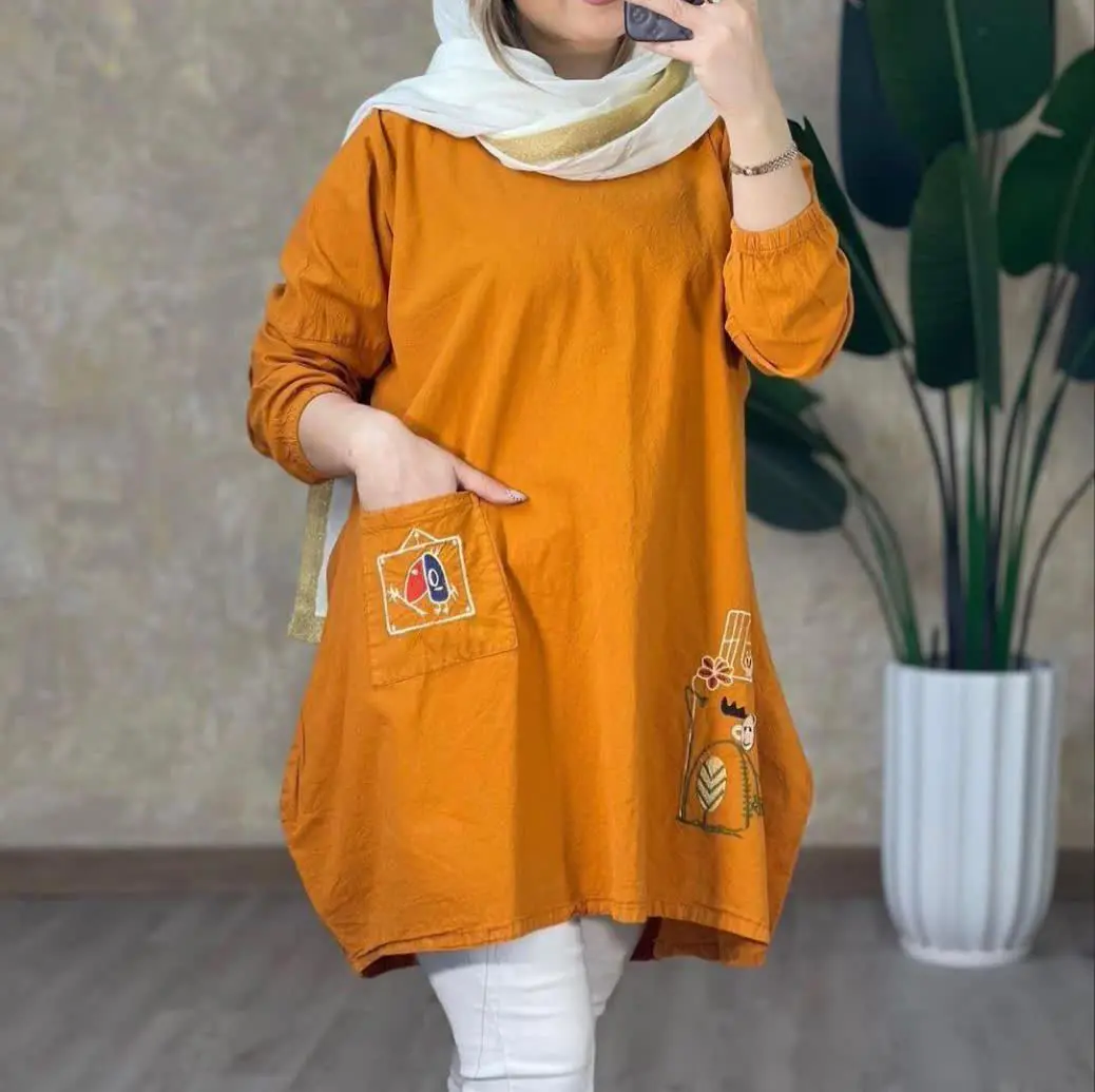 🖋نام: مانلی
