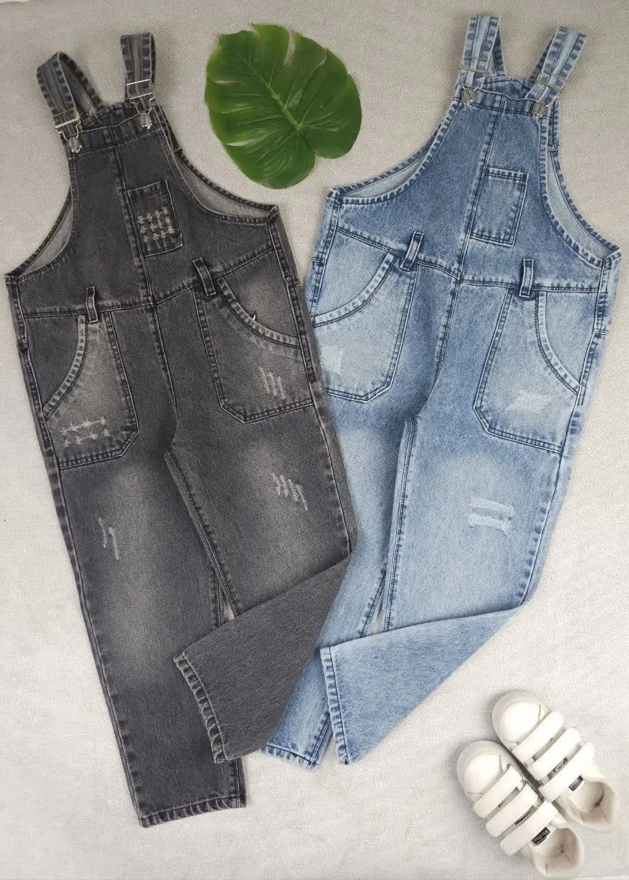 بیلر اسپرت جلوجیب
