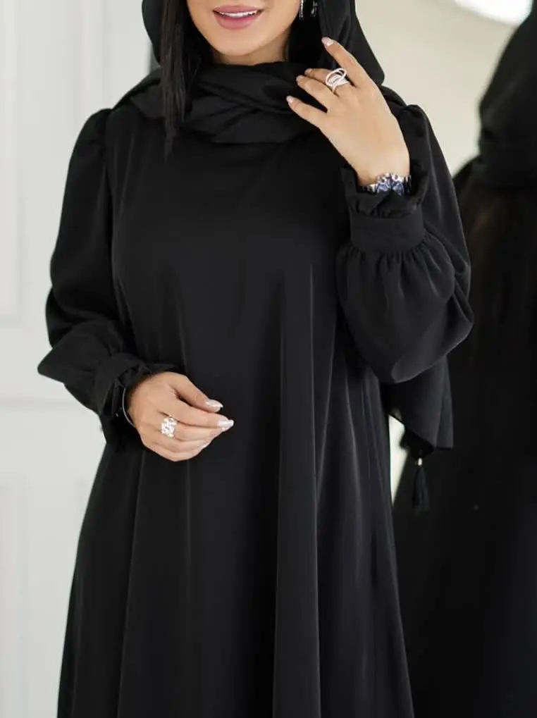 طرح تمنا الیزه