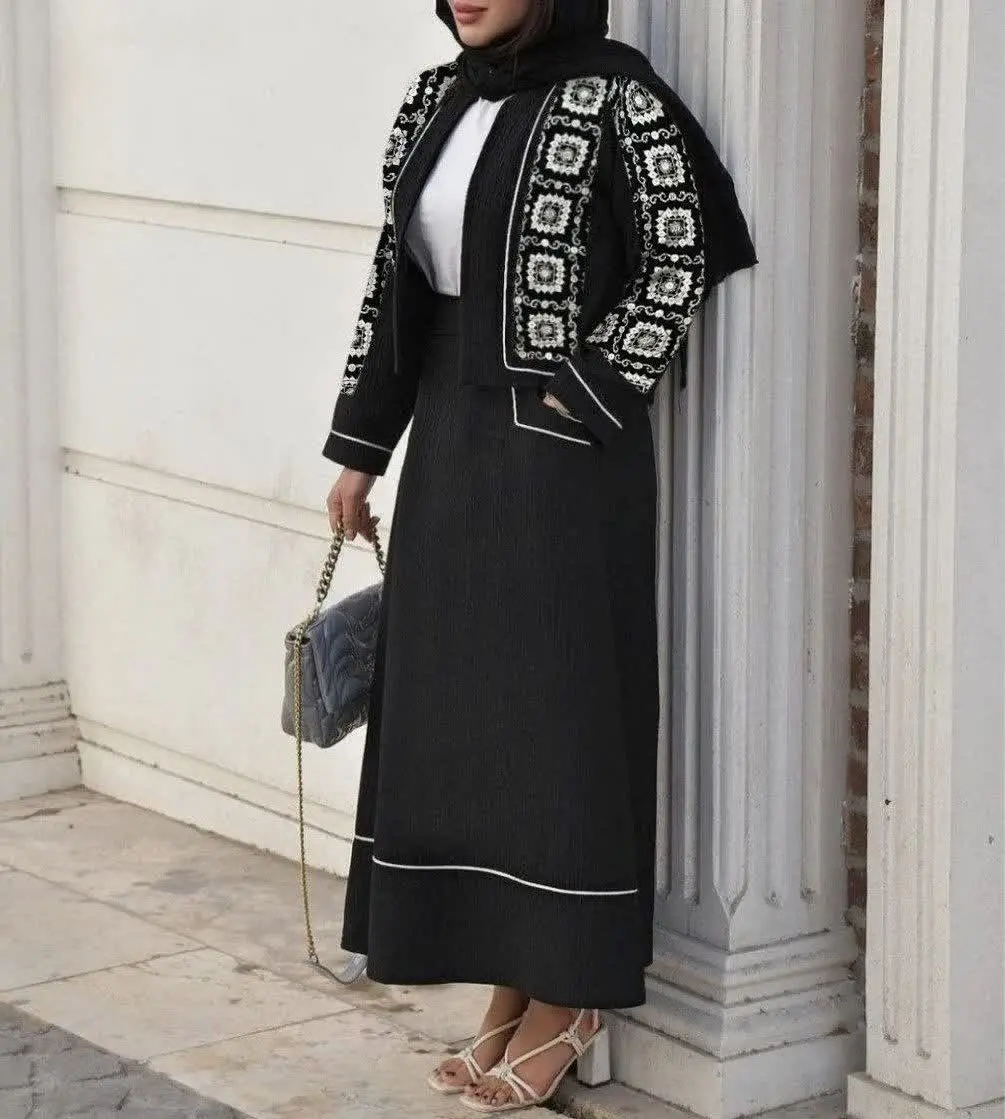  👗 مدل (سارا) 🌺
