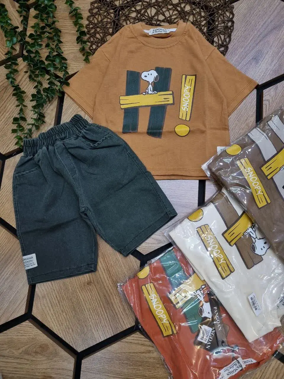 💎☘️🌠👗👔👚🎽🇮🇷
