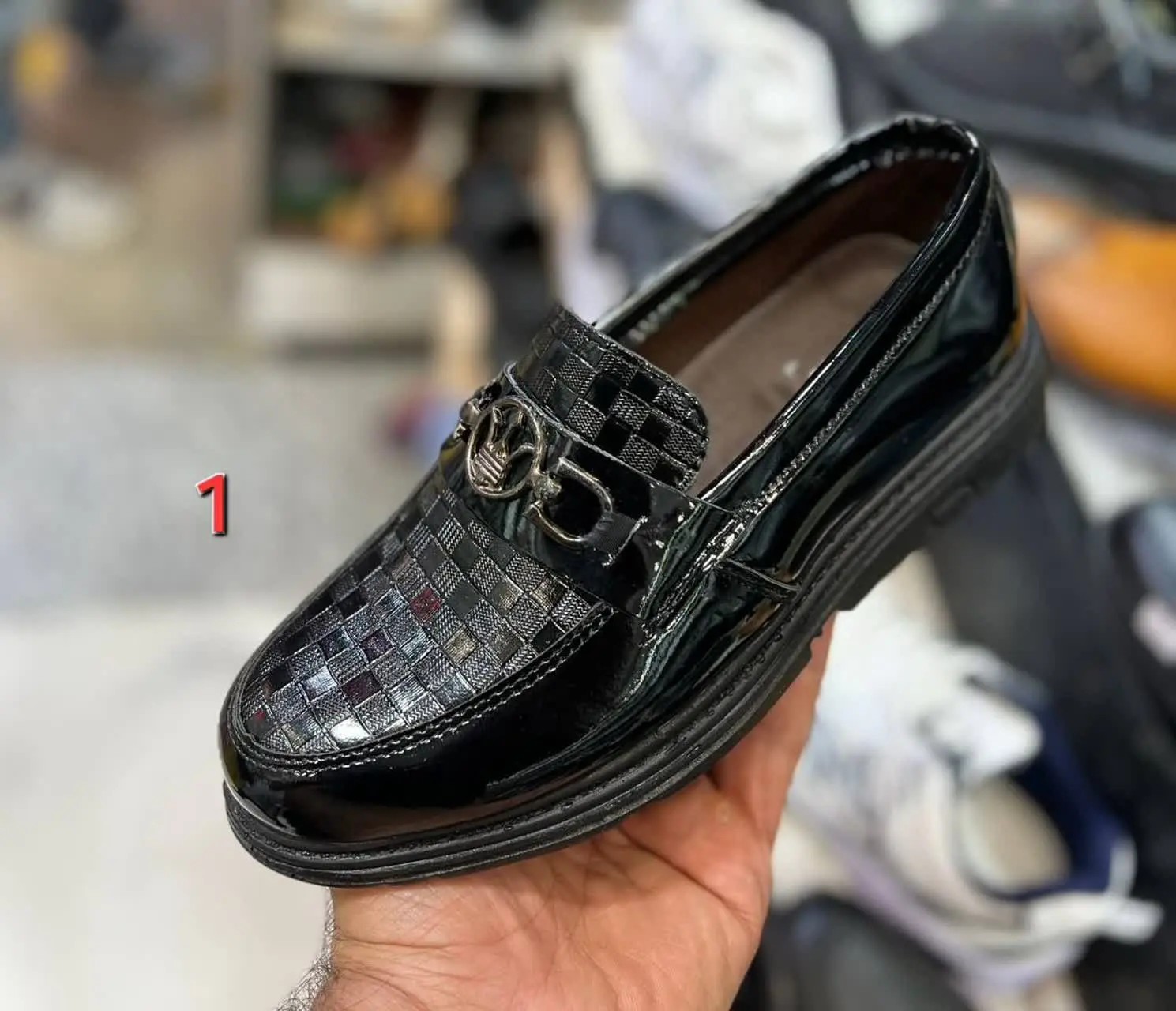 زیره پیو نرم وراحت