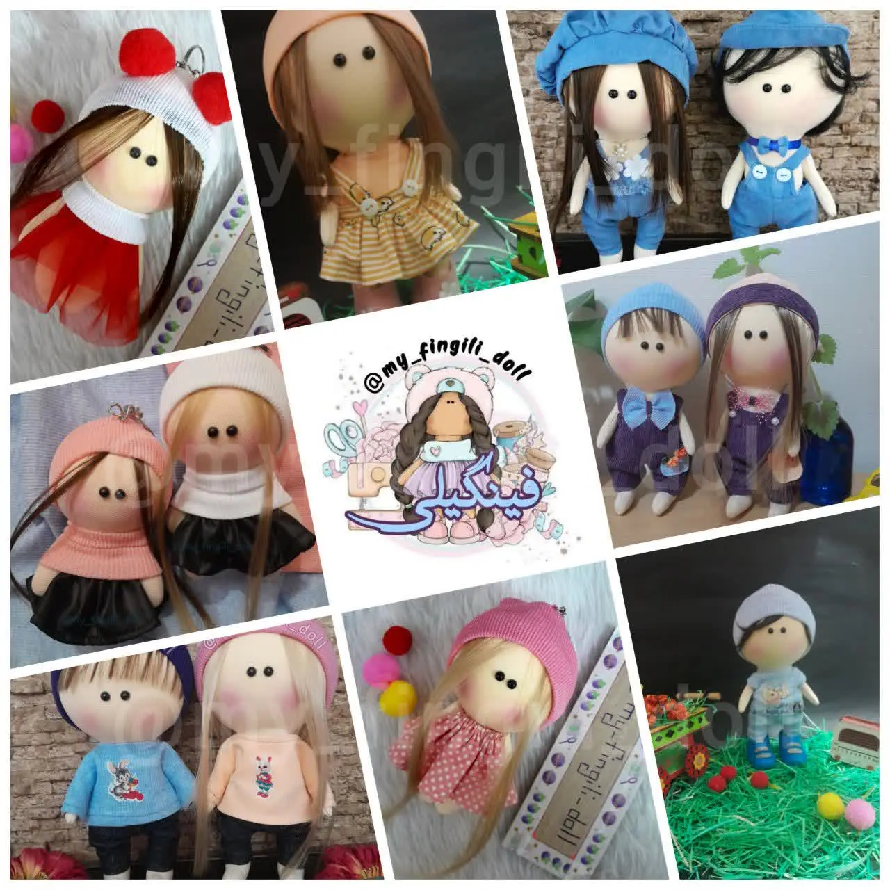 ⭕️⭕️⭕️توجه⭕️توجه⭕️⭕️⭕️
