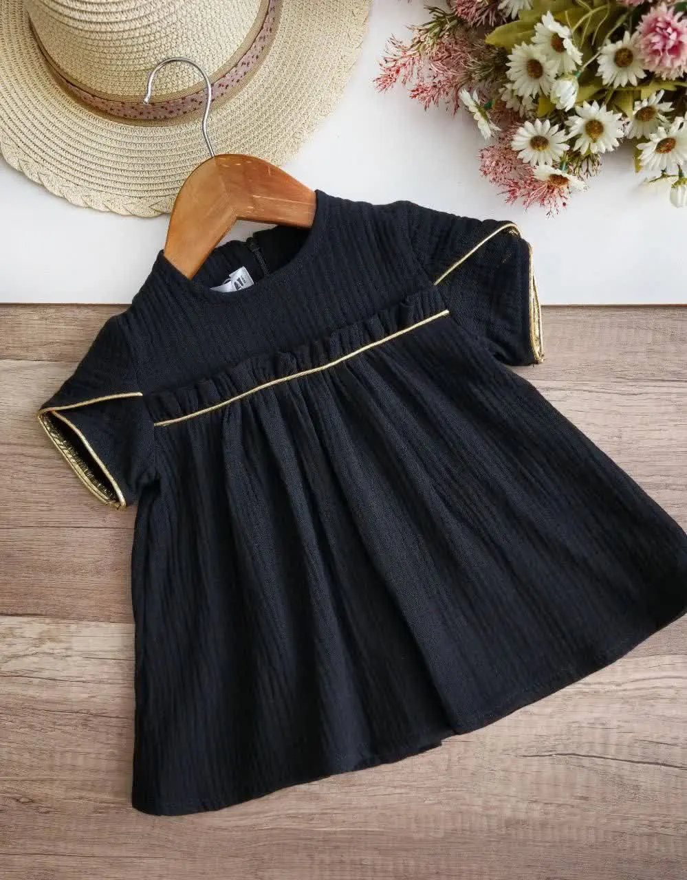 پیراهن مدل پانیز👗🥰
