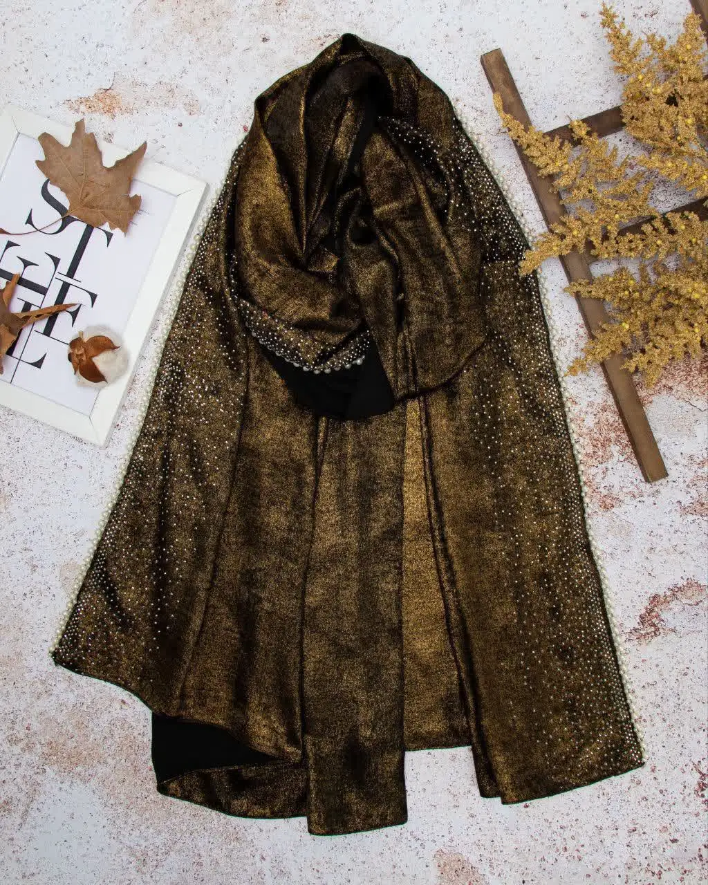 کد ۴۰۰۳ (۱۱۵۰gr) 
