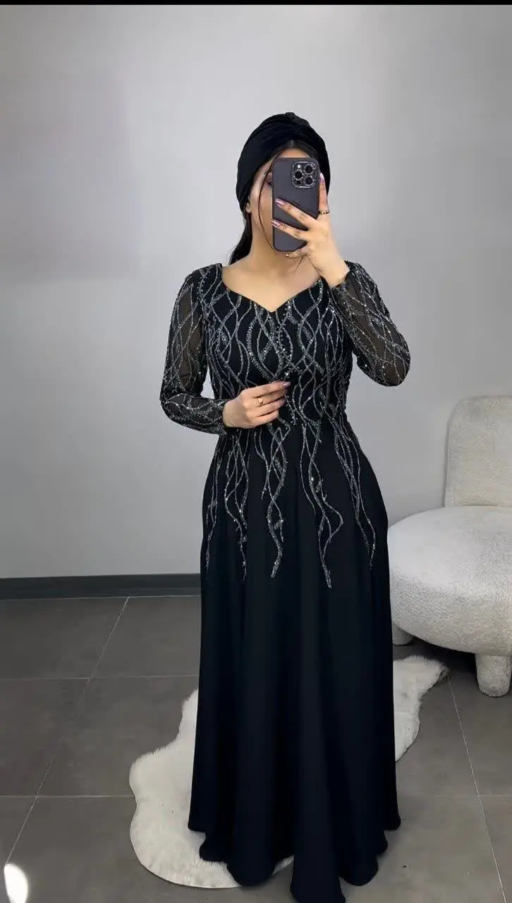 🖋نام: پرنسا🍀
