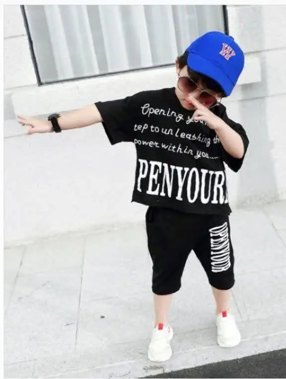 👚نام: ستOpenuor
