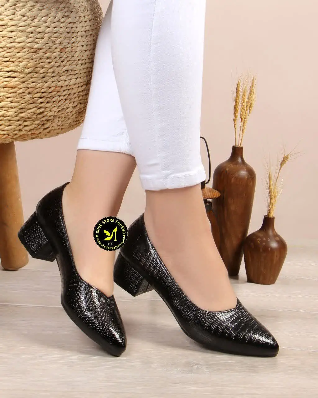 عنوان محصول: ۴ سانت ماری
