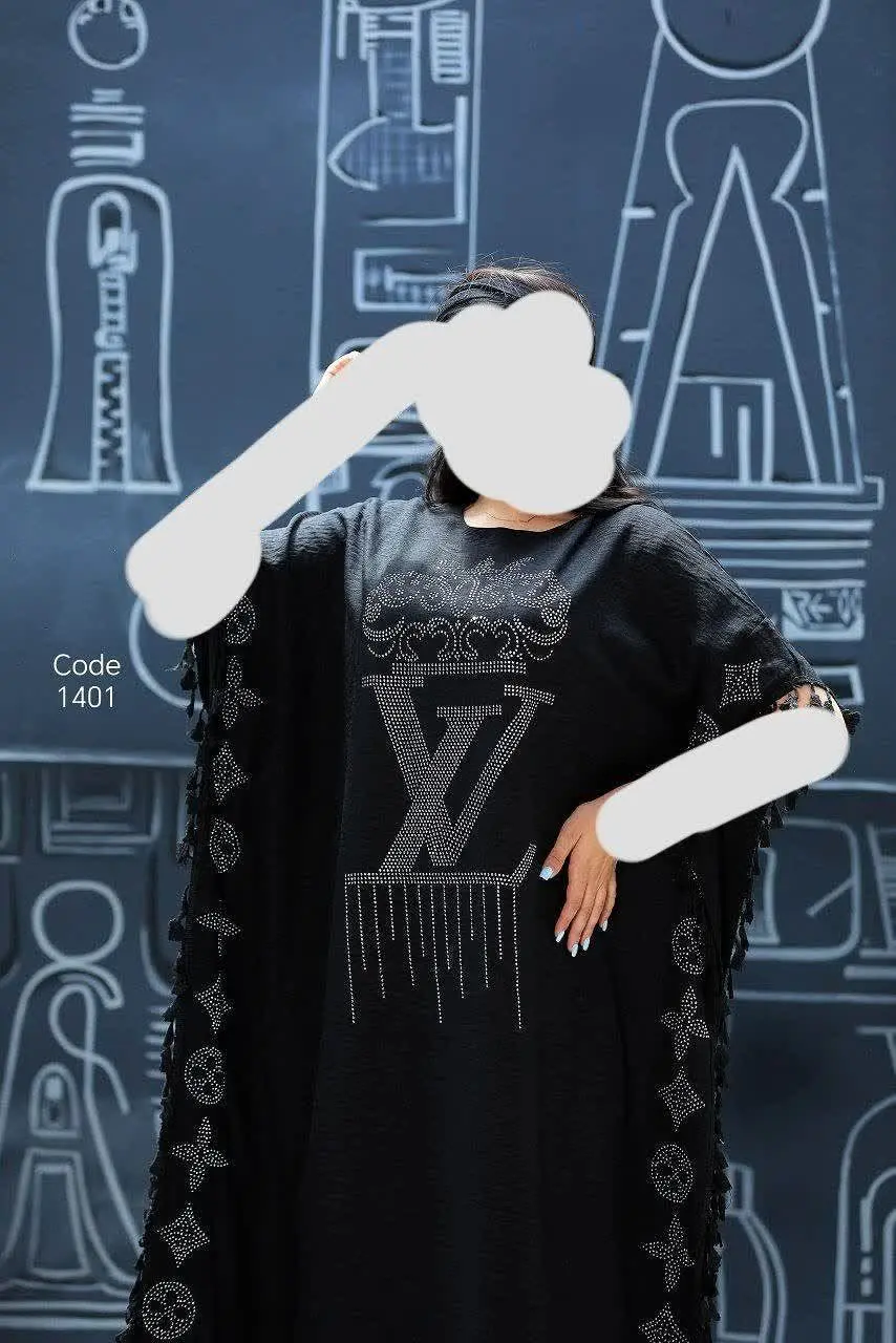 🖋نام: بارانا
