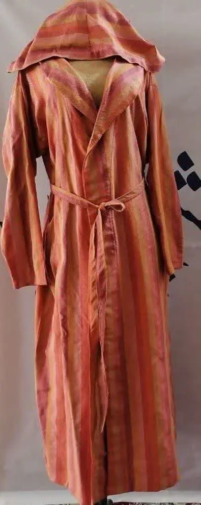 جذب آبگیری بالا