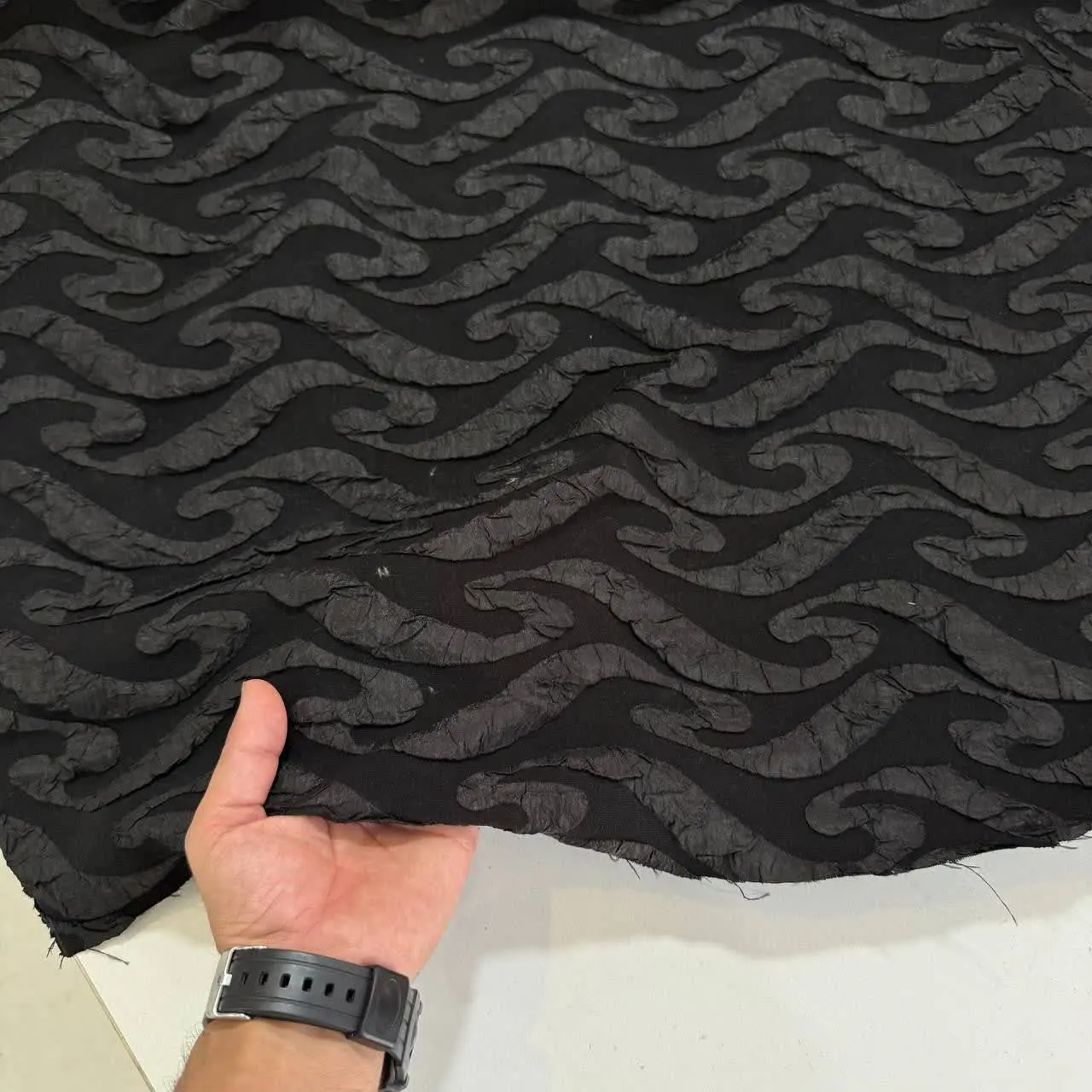 😍ژاکارد فکورا😍
