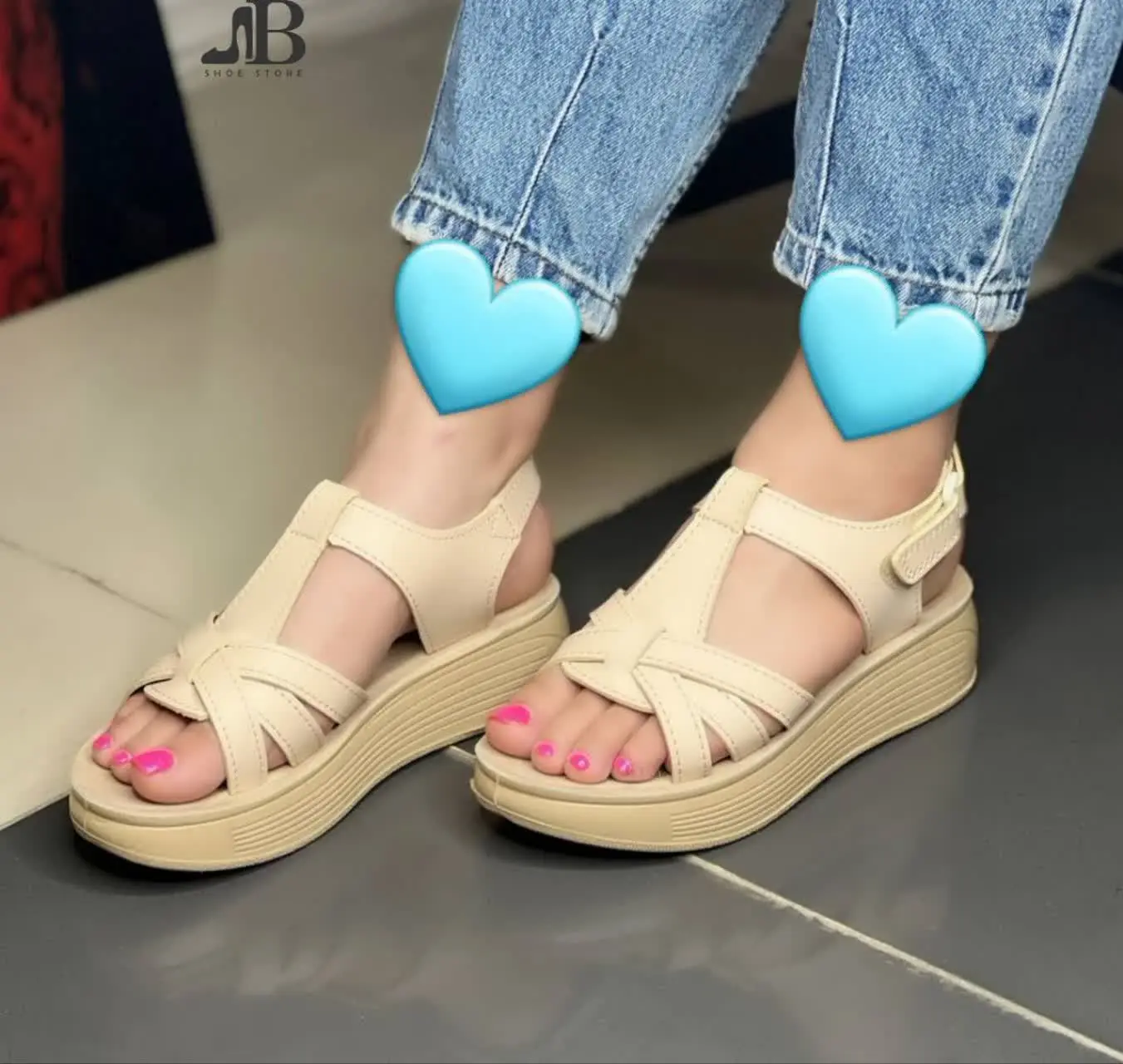 ✨#صندل رکابدار طبی✨
