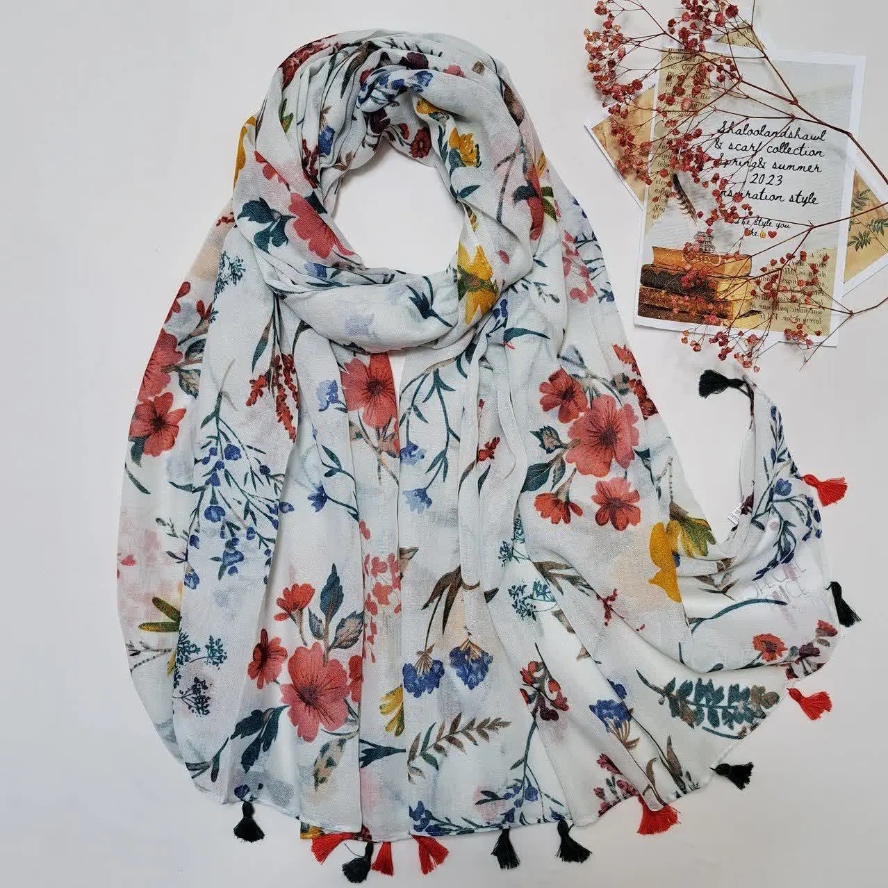 💥کالکشن بهار💥
