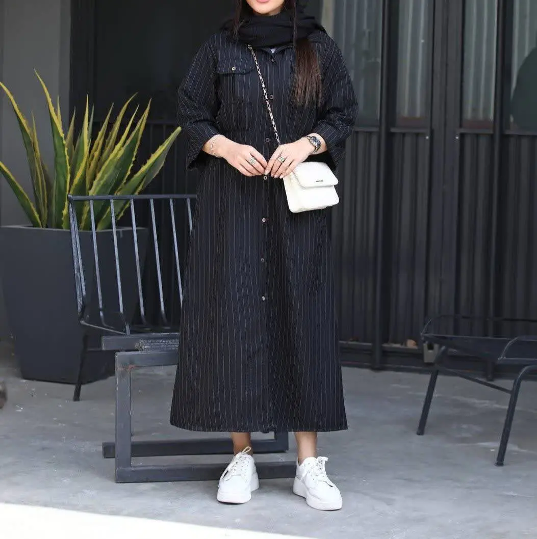 💫🌾مدلی براتون تولیدکردیم که کاربردیه هم مناسب دانشگاه هم سرکار هم استفاده روزمره👌
