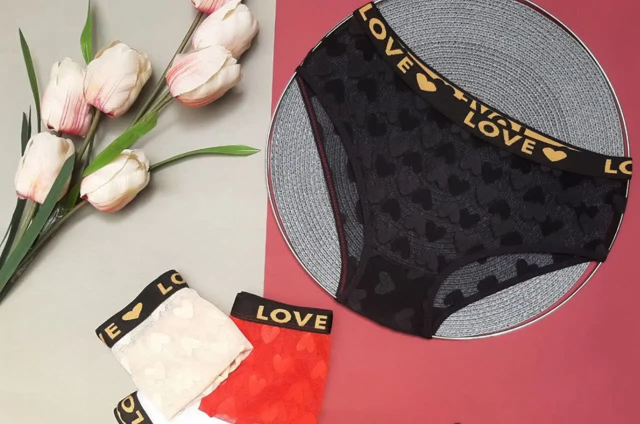 #شورت_دانتل_کش_اسپرت
