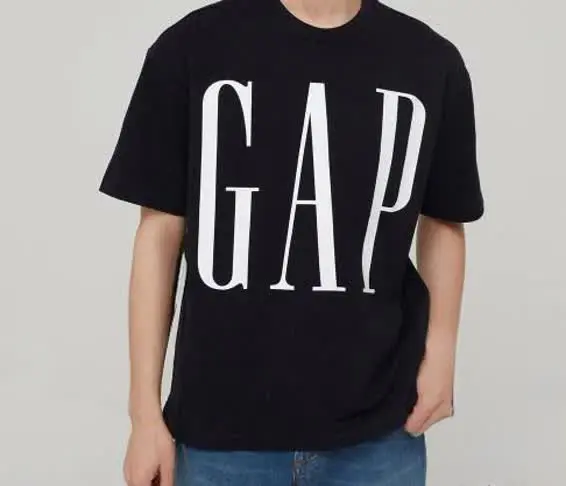 لانگ جذاب رسید
