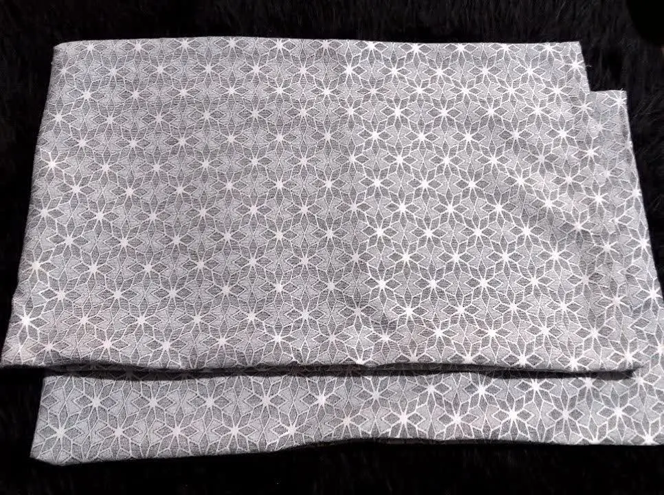 رویه بالش مجلسی ۲رویه
