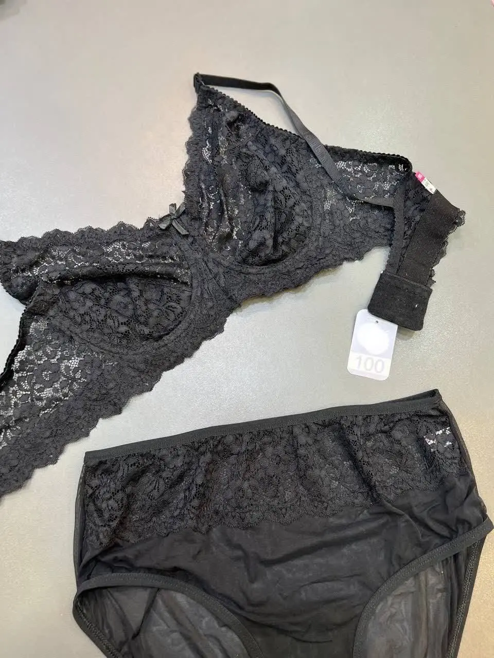 همیشه بیشتر ست ها سایز ۷۵ ۸...