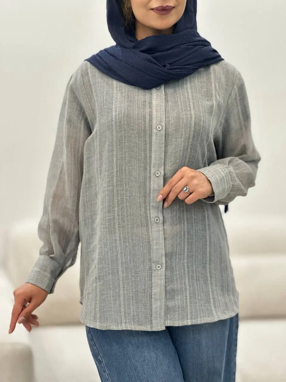 مانتو ویتوریا