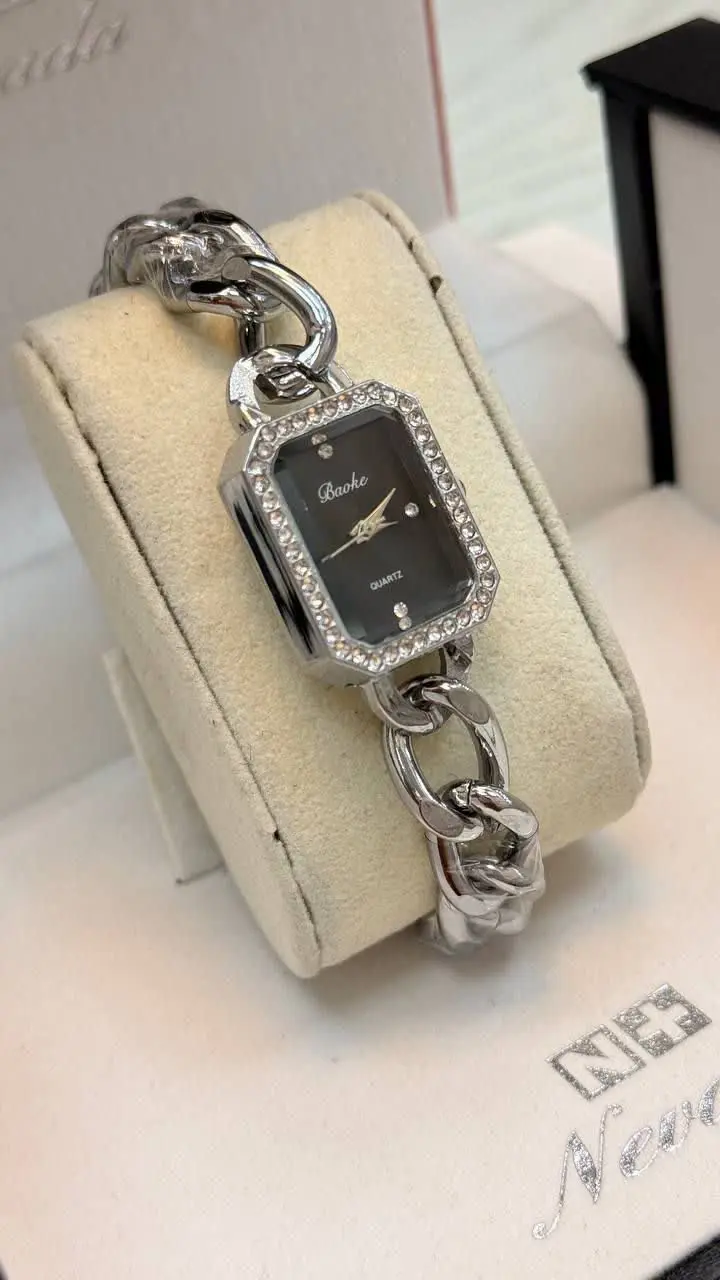 https: //eitaa. com/arzansa...