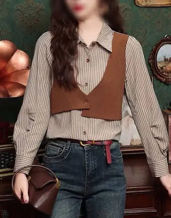 شومیز شیک و اسپرت، وارداتی👍