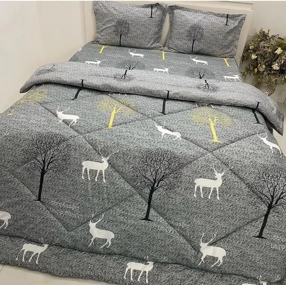 روتختی طرح جدید و اسپرت گوزن سفید ☝️😍🦌
