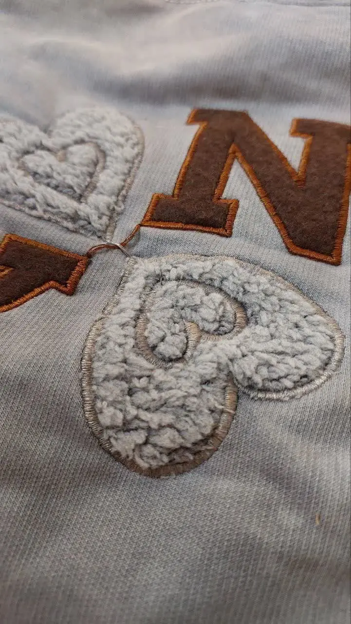 🎀بلوز شلوار زنانه مدل N❤️Y