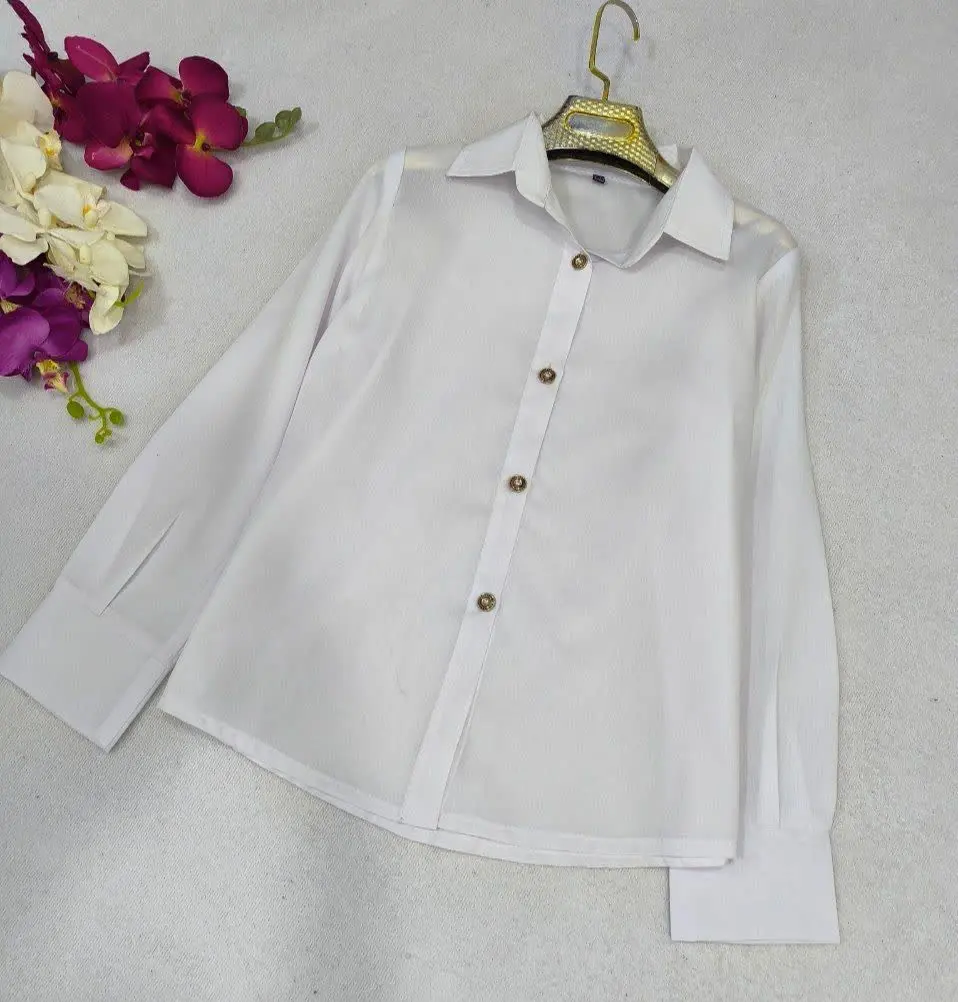 🔮نام: سه تیکه راما (شومیز شلوار مانتو) 
