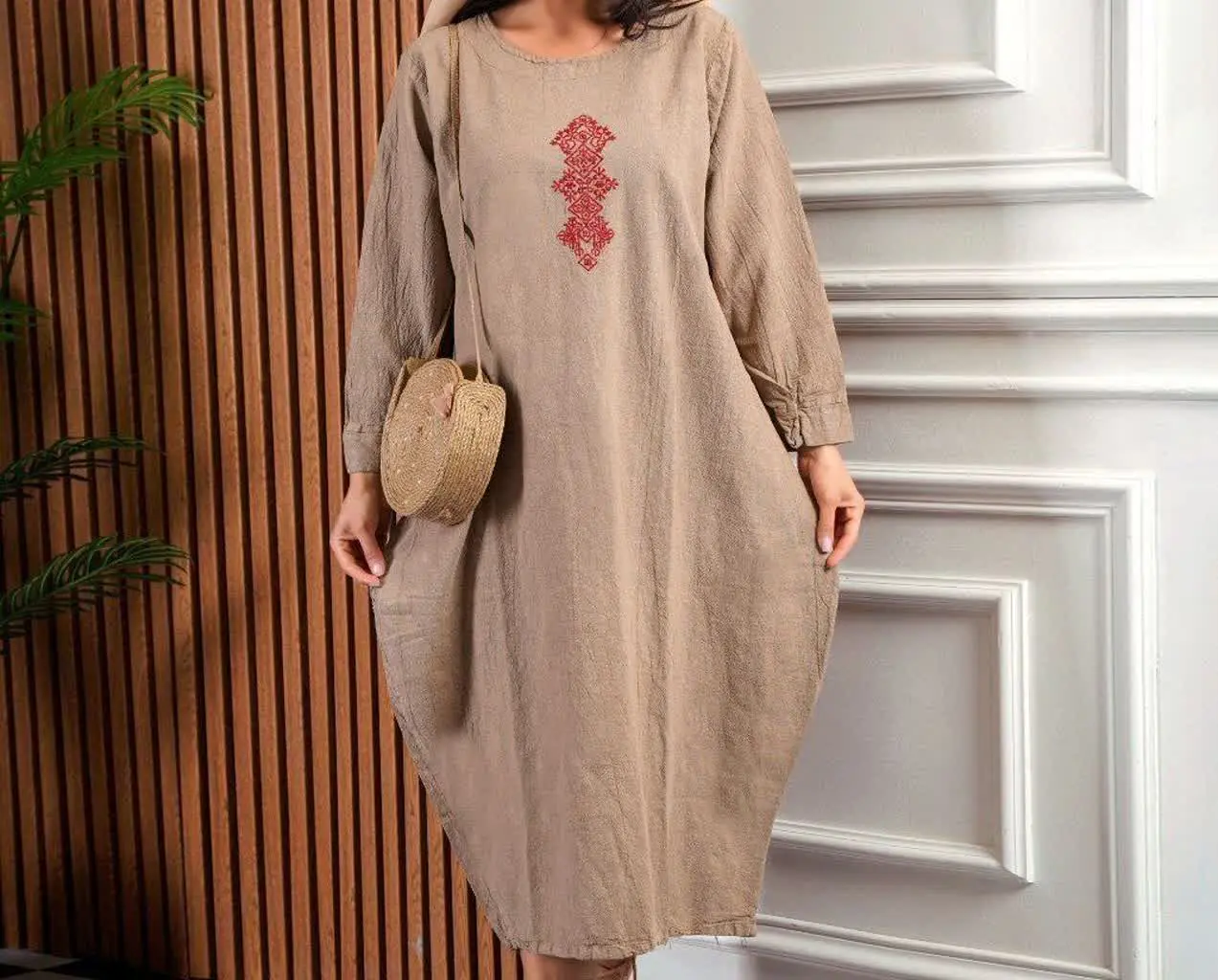 🖋نام: کفتان 
