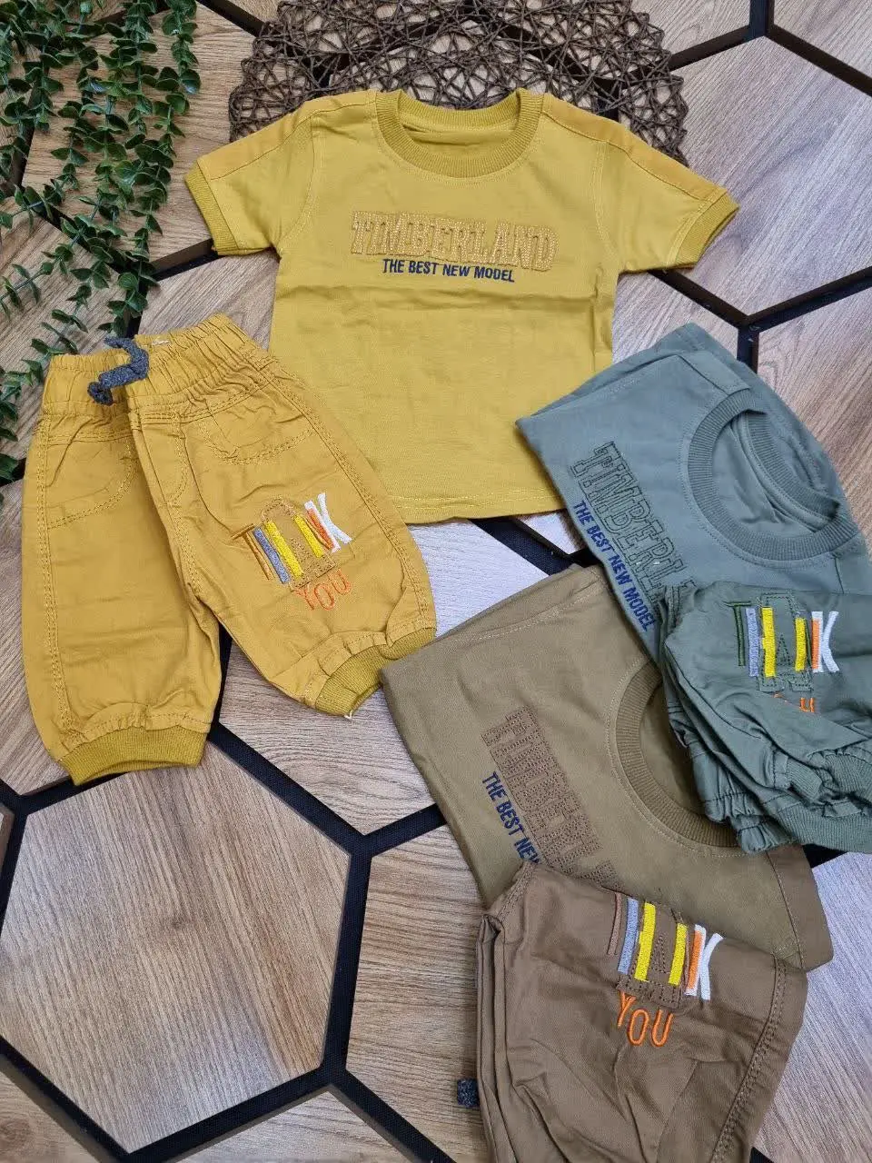 💎☘️🌠👗👔👚🎽🇮🇷
