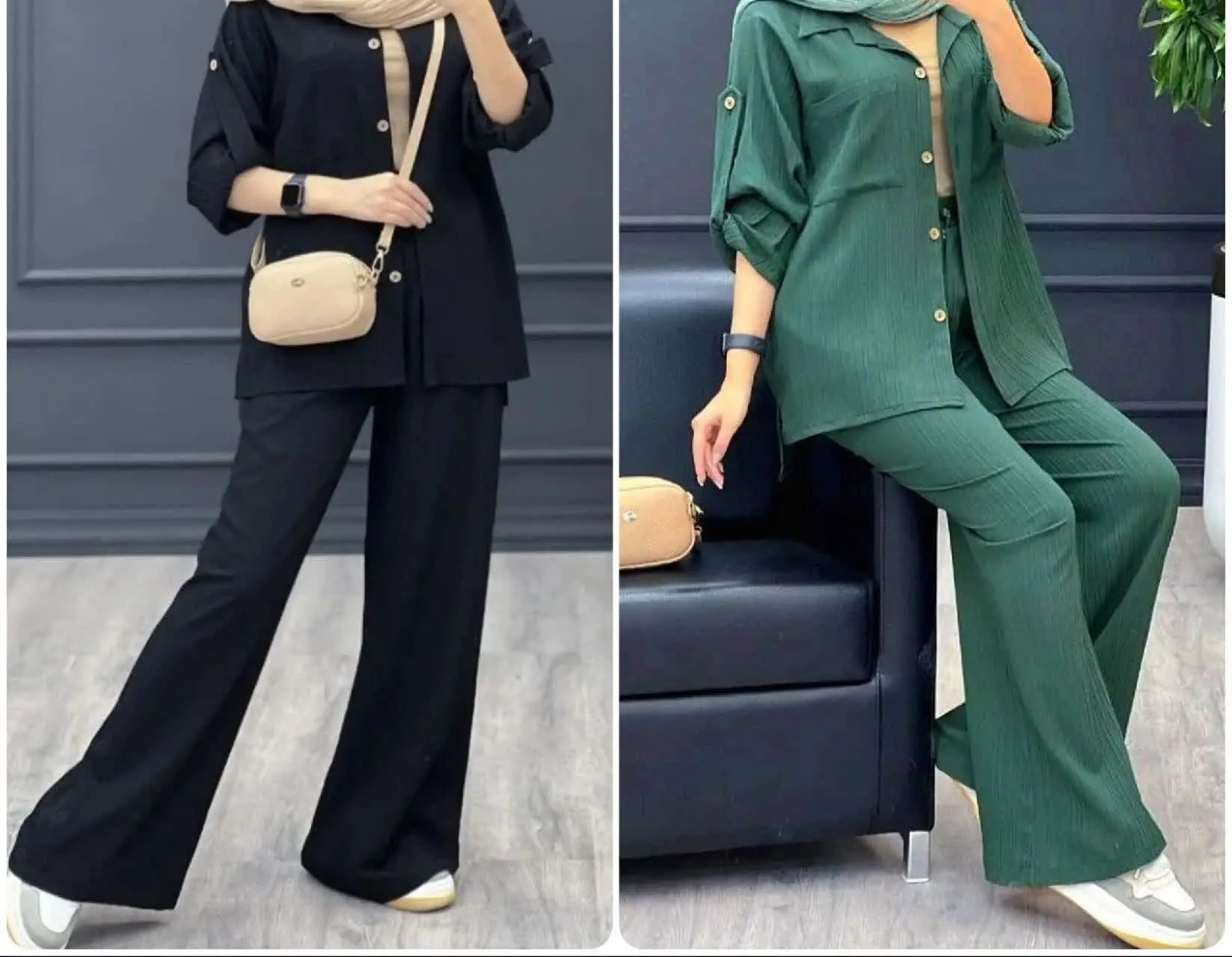 نام: ست مونیکا
