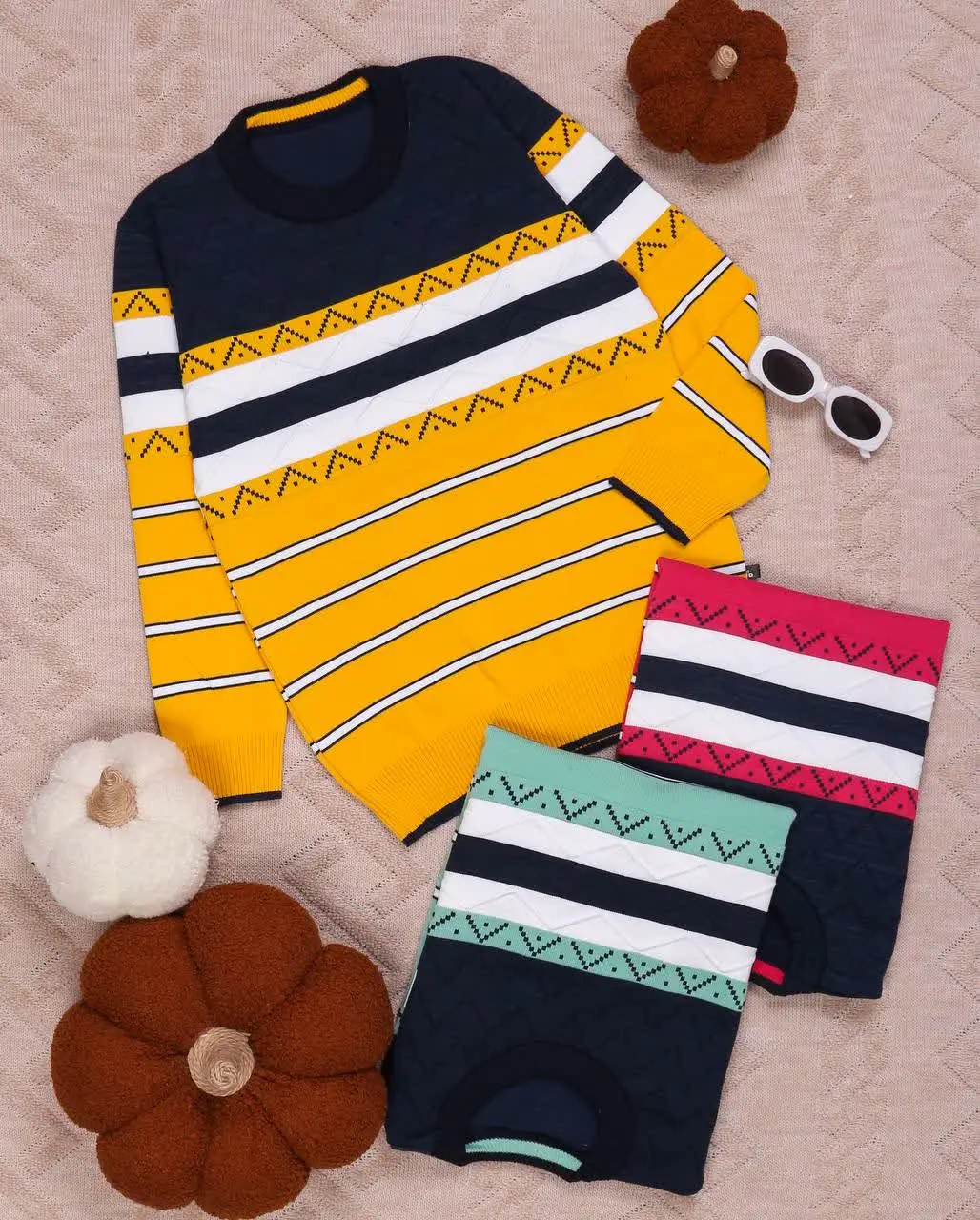 🇮🇷🇮🇷🇮🇷بافتتک👌👌