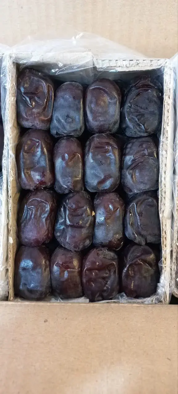 قیمت هر جعبه: