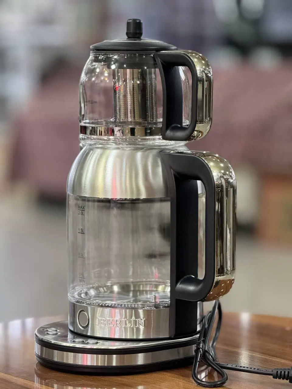 👈 مدل BE_۱۰۰۰👉
