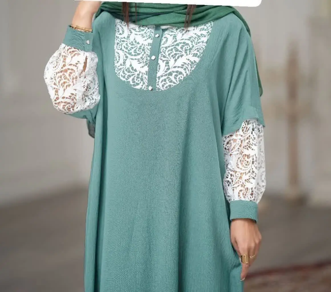 مدل دلوان کد ۱۵۵۹