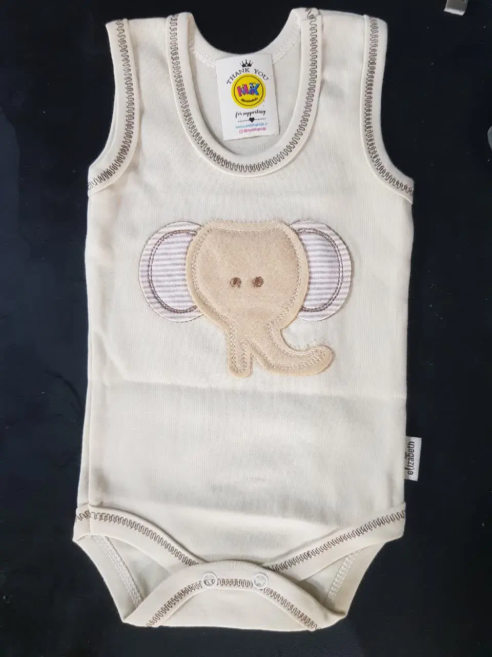 ارزش محصول: ۳٫۰۰۰٫۰۰۰