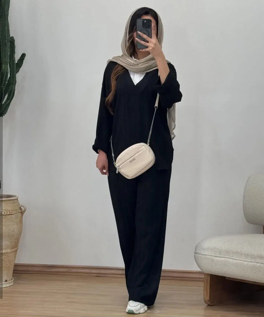 نام: ست رزالین
