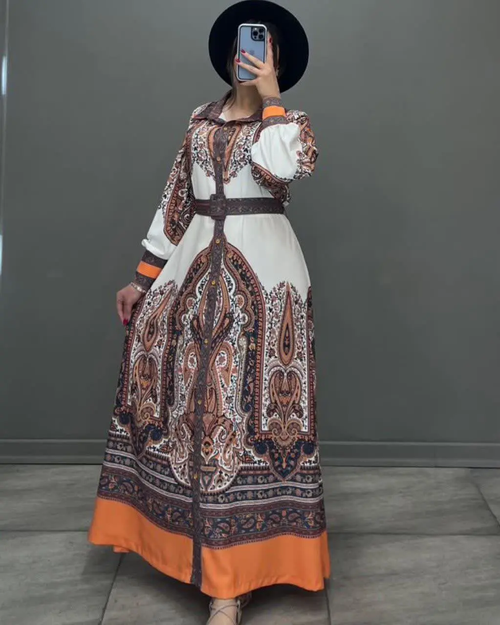 🍃نام: ساحلی ترمه 
