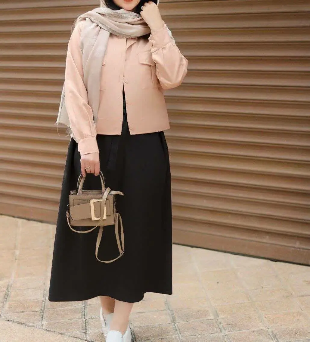 کت سارافون ماه بانو