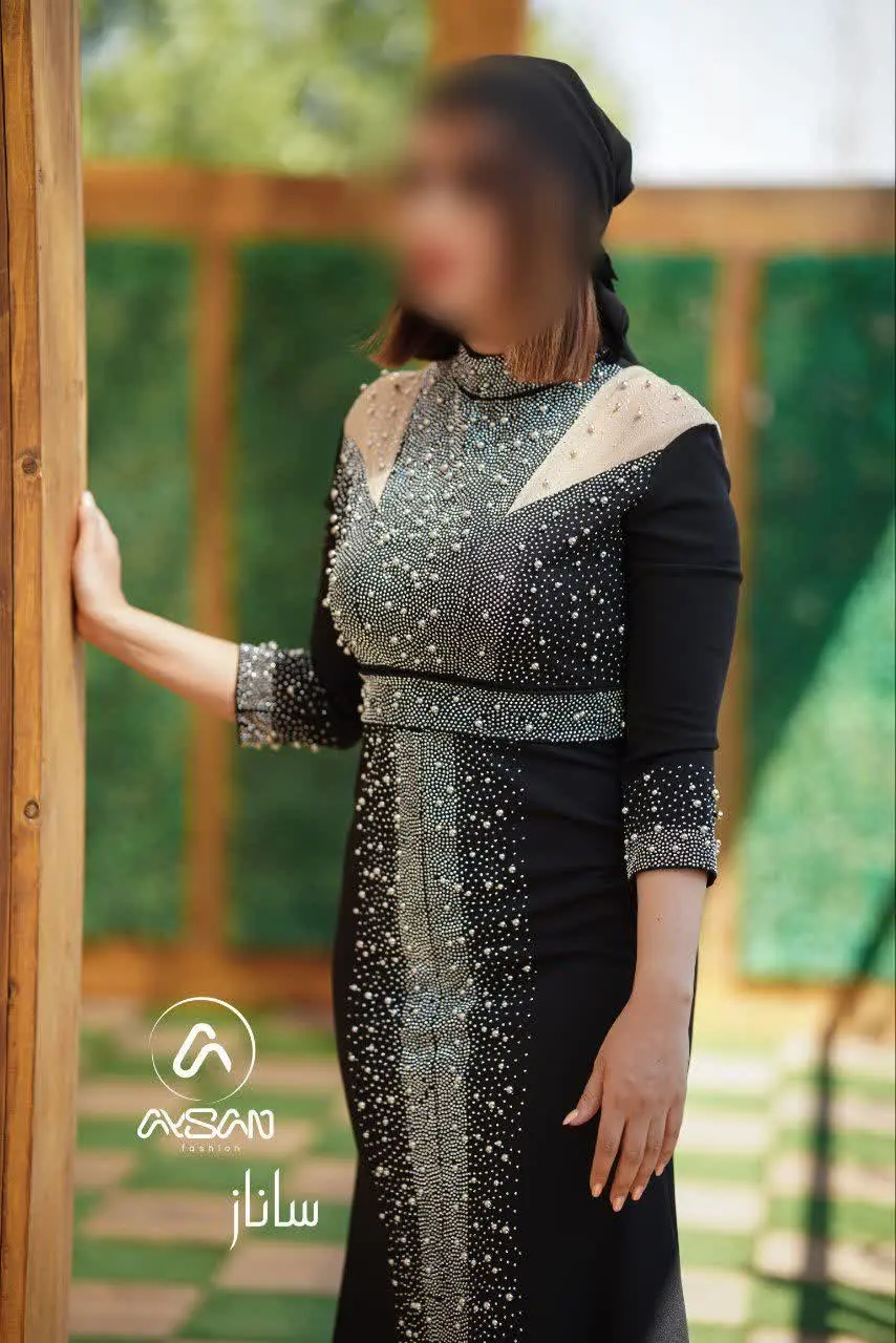 جنس: کرپ کش دالقیچ