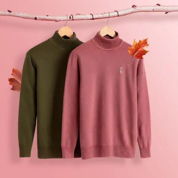 انواع بافت پاییزه برای استف...