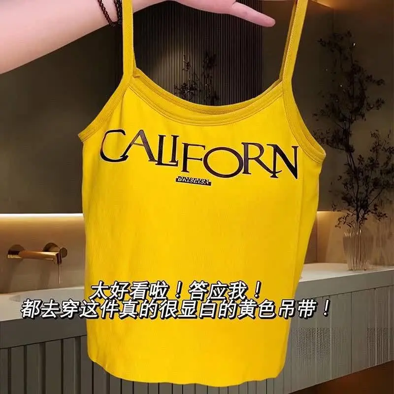 لگ‌ها رو میتونید با این مدل کراپها ست کنید …
