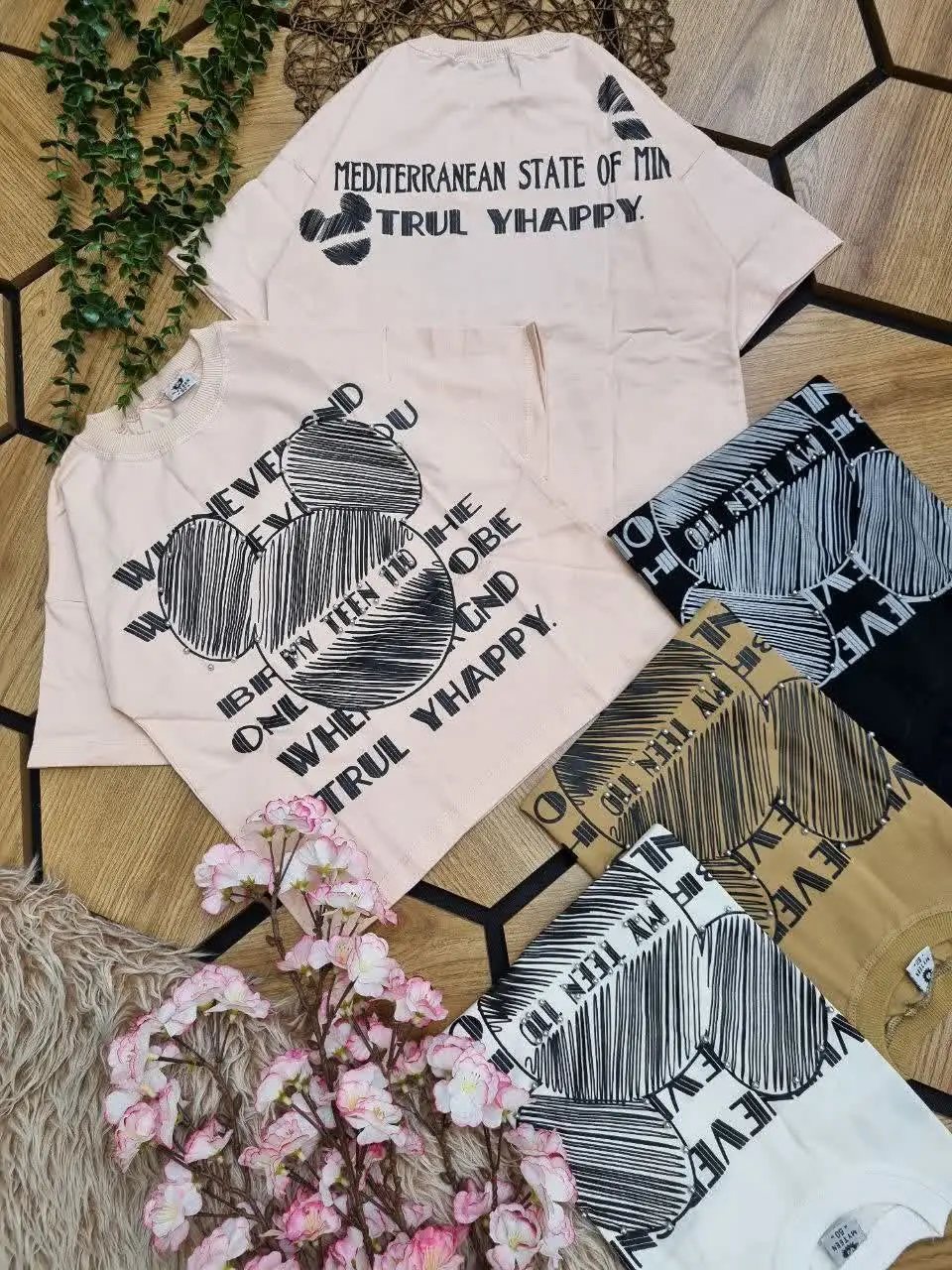 💎☘️🌠👗👔👚🎽🇮🇷
