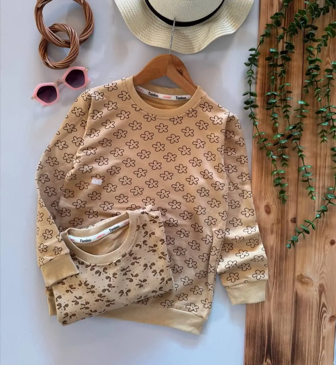 💞 بلوز تک زیبا پاییزی مجلسی دخترانه 💞
